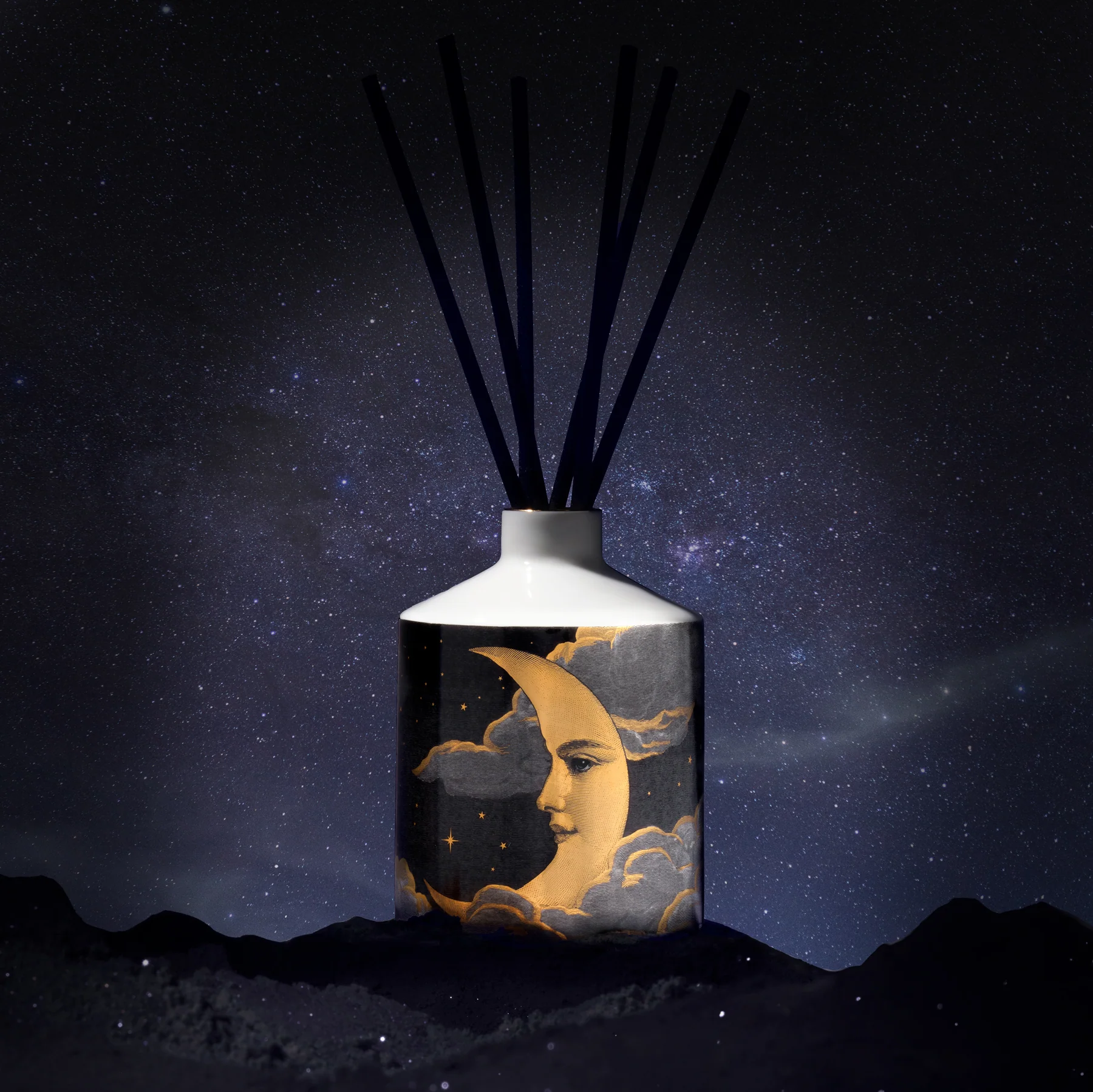 Best Selling Candles & Diffusers
